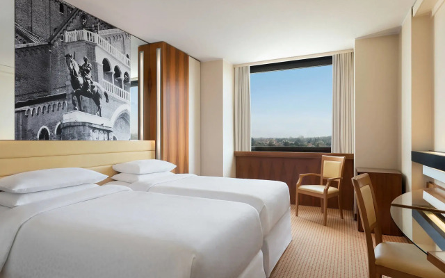Four Points by Sheraton Padova