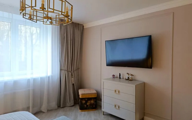 Оригами на ул. Юбилейная, д.12