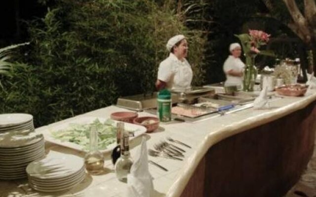 Expediciones Mexico Verde