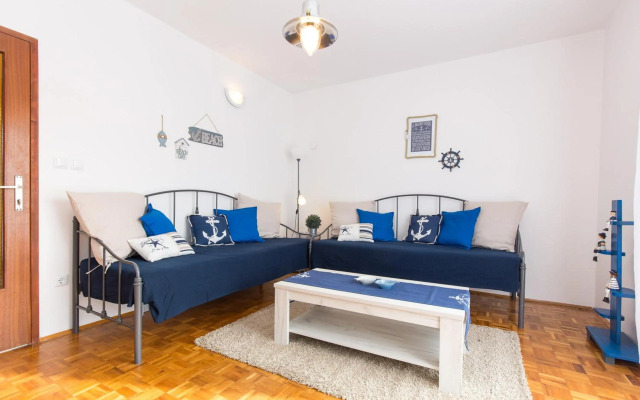 Apartment Home Away From Home