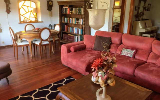 Cala Canyelles Holidays Apartments