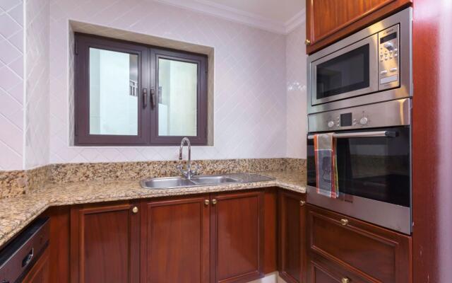 Souk Al Bahar B - 2023 - DT