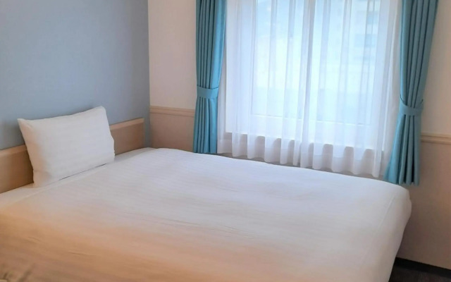 Toyoko Inn Changwon