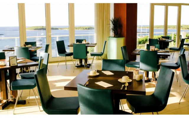 Amfora Hvar Grand Beach Resort