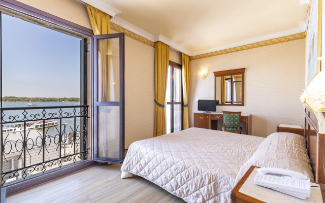 Hotel Panorama