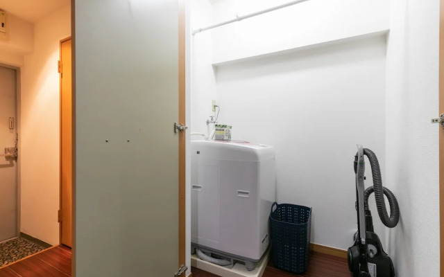 Shibuya And Omotesando Walk 7Mins For Group 6Pp