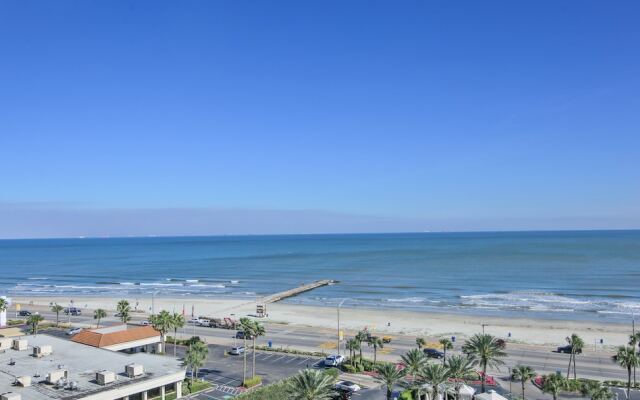 San Luis 935-luis' Lookout 1 Bedroom Condo