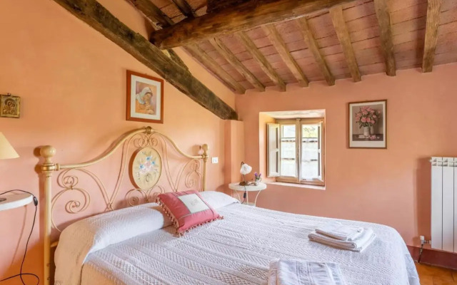 Casa Di Laino