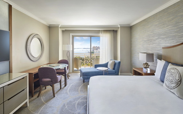 The Ritz-Carlton, Sarasota