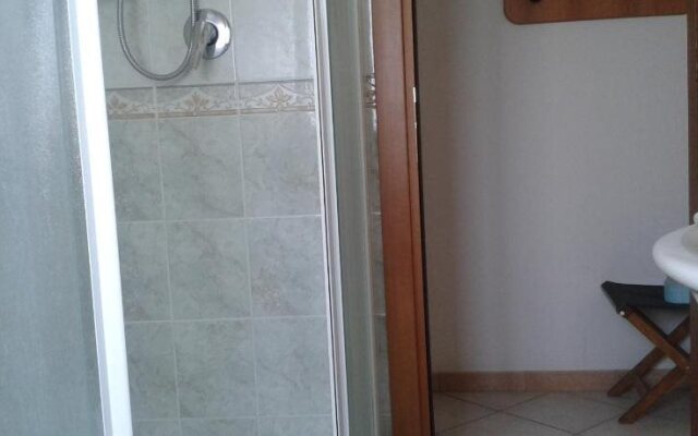 Hotel Primula Azzurra