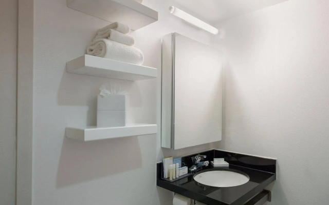 Hampton Inn Manhattan-Chelsea