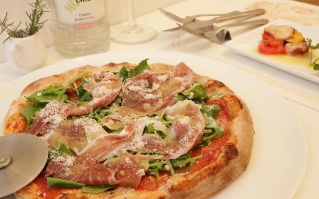 A Tourist Home Ougiya