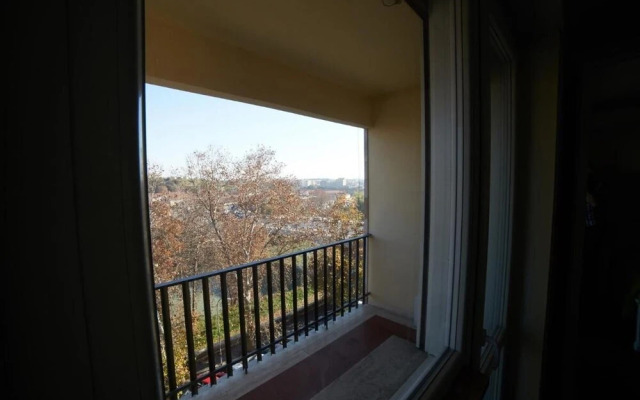 Casa Vacanze Alessio