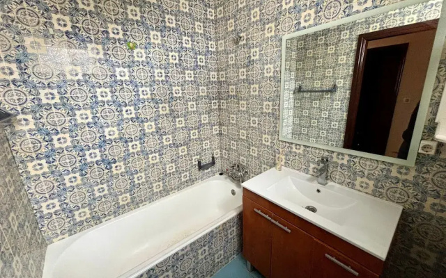 Sea View Madeira Machico 2 Bedrooms Terrace Villa