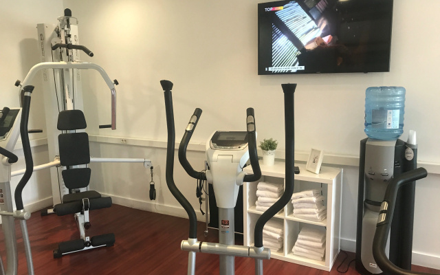 Holiday Inn Lille - Ouest Englos by IHG