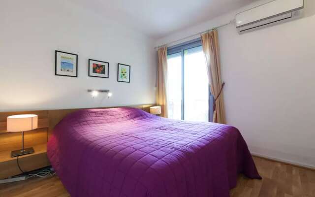 Grand Large YourHostHelper