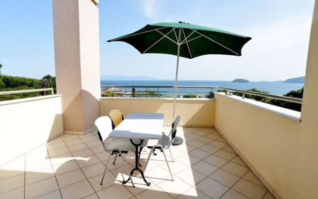 OUR HOUSE  Luxury Apartments