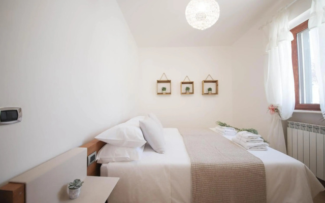 Villa Luxury Apulia by Apulia Hospitality