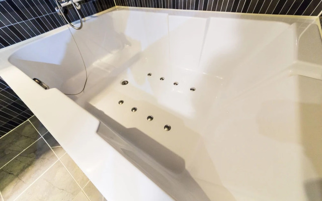 Design HOTEL XYM