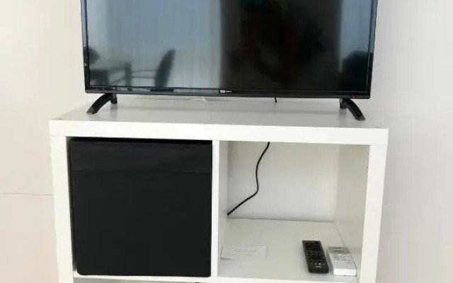 Apartamentos Centro Malaga