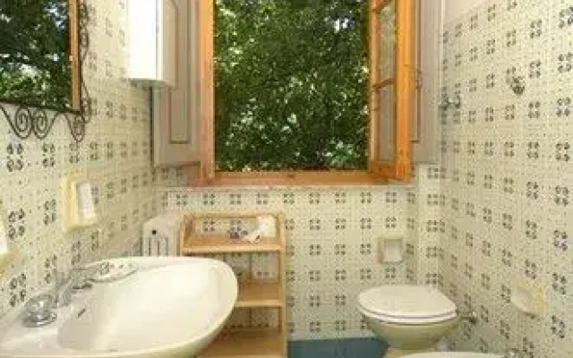 Villa Ambra