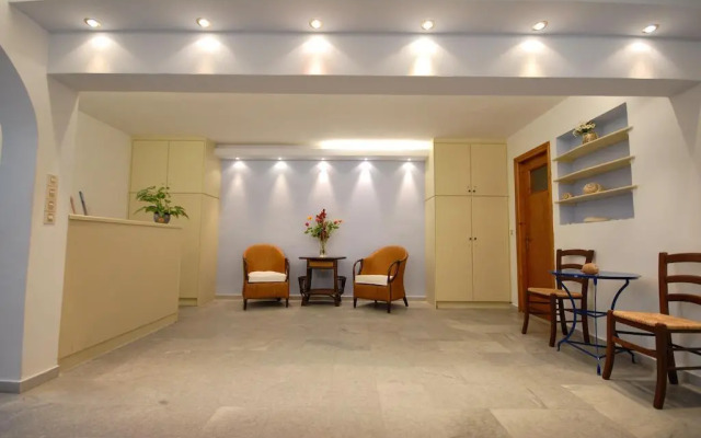 Princess Mare Hotel - Adults Only