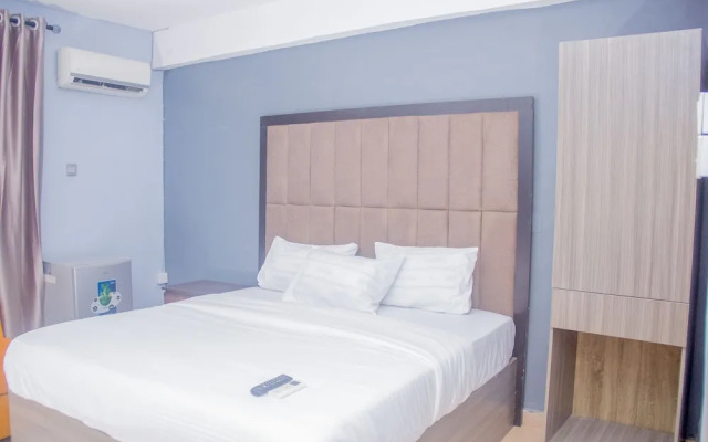 Morada Hotels