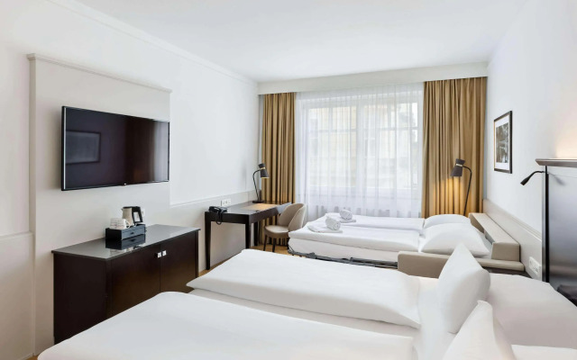 Austria Trend Parkhotel Schönbrunn