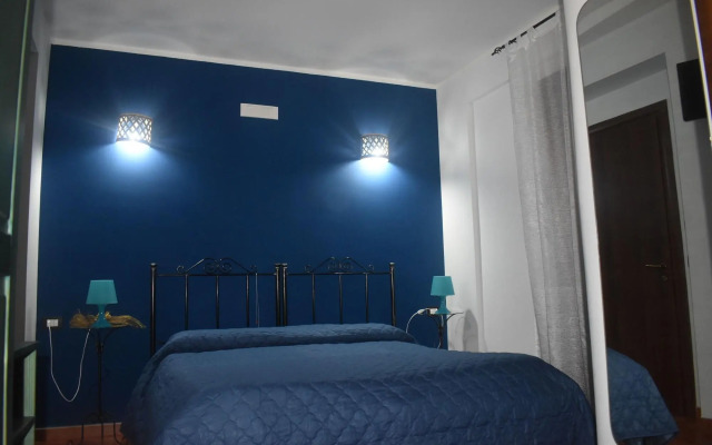 Magazzini San Domenico