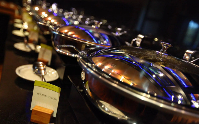 Holiday Inn Cincinnati N - West Chester by IHG