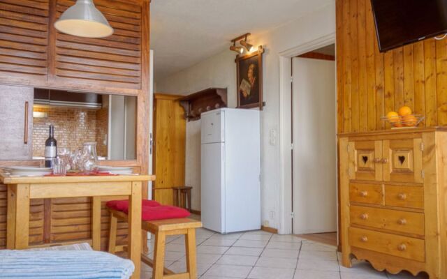 Les Grandes Platières 28718