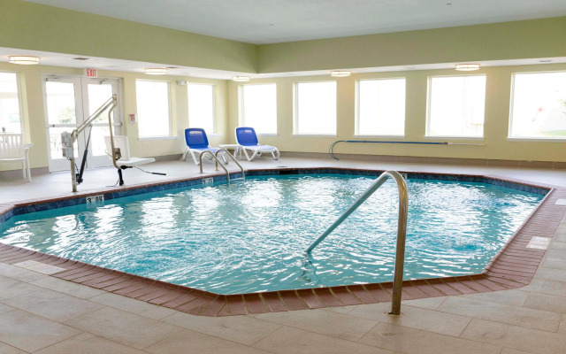 Candlewood Suites Memphis - Southaven by IHG