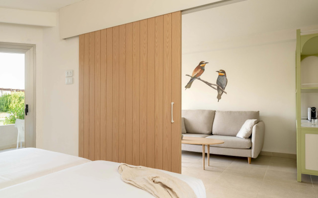 Iberostar Selection Albufera Park - All Inclusive