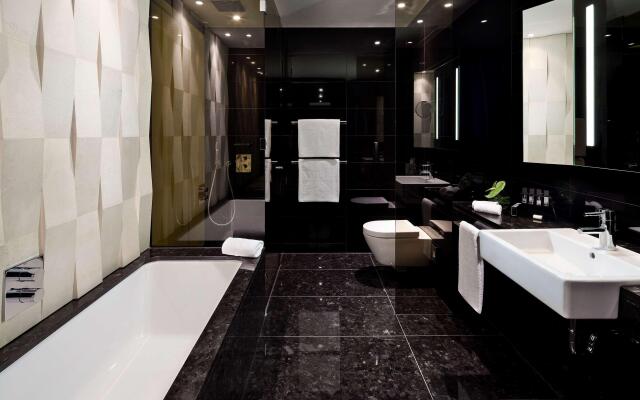 Melia Vienna