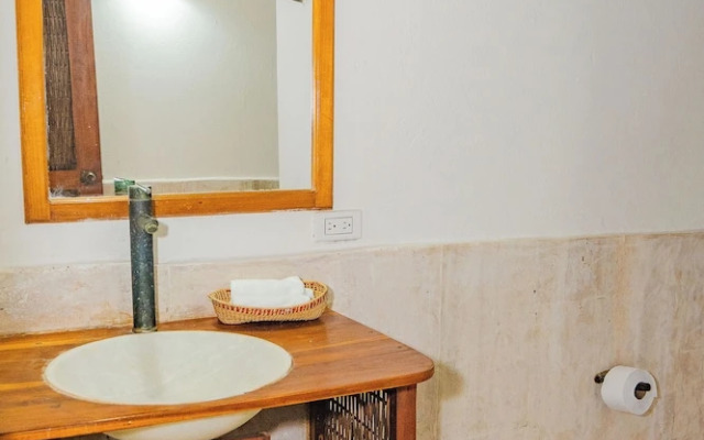U-GO Magnífica casa con piscina junto al Mar