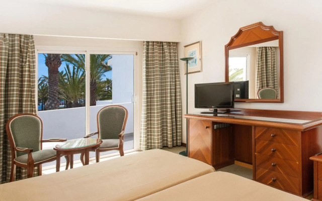 Relaxia Olivina-All Inclusive