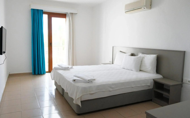 Gümbet Cove Hotel