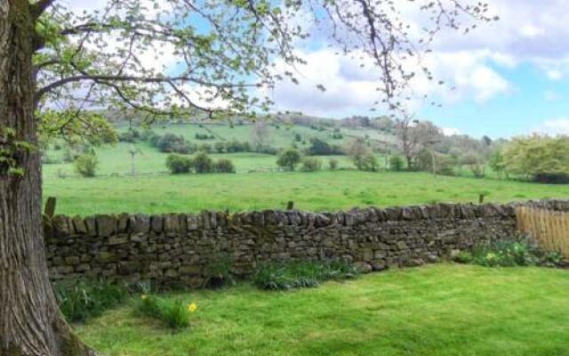 Yate Cottage