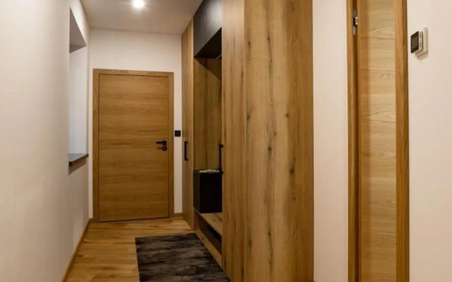 Apartman Viktoria