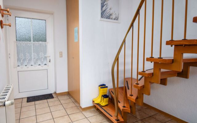 Holiday Home Nordlicht