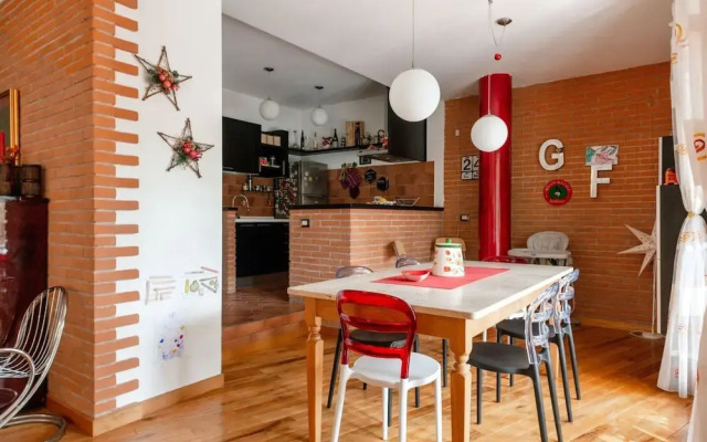 Belvilla by OYO Guest House Belvedere
