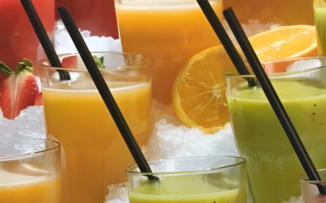 Rosenberger Völkermarkt