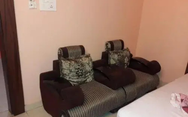 Shree Narayani Resorts
