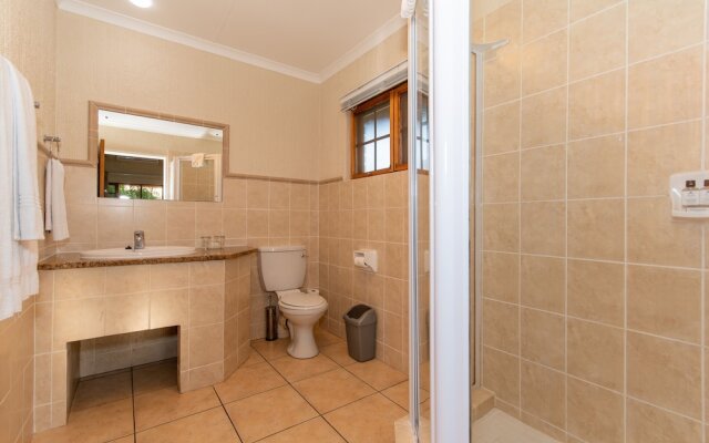 Kruger Park Lodge Unit No. 254