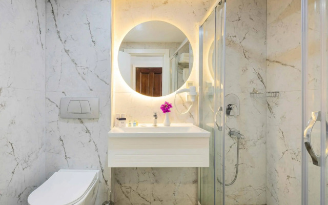 Elite Hotel Yalıkavak