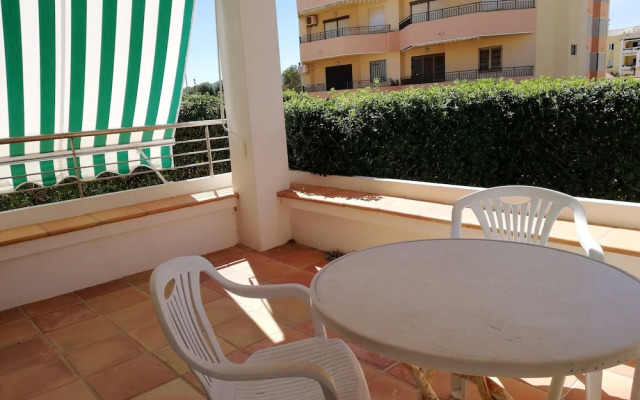 Deltamar R.c. 58 - Bajo