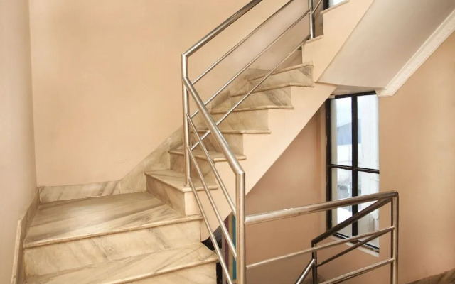 Paschim Nepal Guest House by OYO Rooms