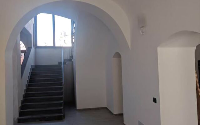 Antica Catania B&B