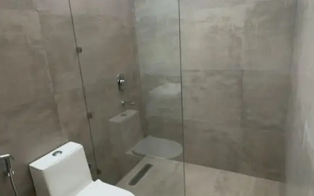 The Aana Hotel Sohna Gurgaon