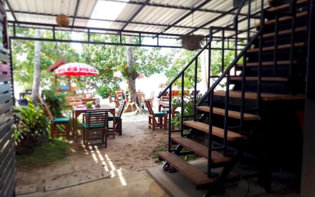 Klong Kloi Cottage